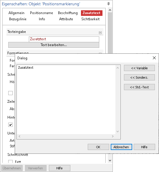 Ein Bild, das Screenshot enthält.  Automatisch generierte Beschreibung