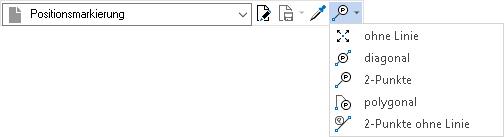 Ein Bild, das Screenshot enthält.  Automatisch generierte Beschreibung