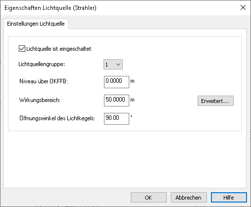 Eigenschaften_Lichtquelle-Strahler.bmp