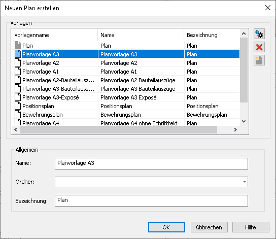 Ein Bild, das Screenshot enthält.  Automatisch generierte Beschreibung