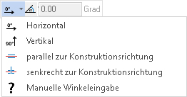 Tragrichtung.bmp