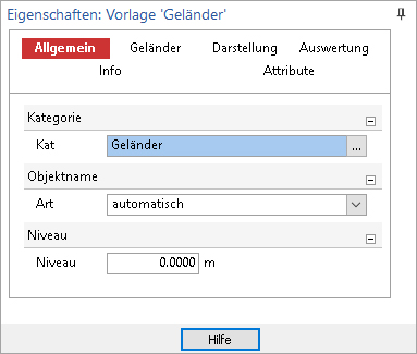 Ein Bild, das Screenshot enthält.  Automatisch generierte Beschreibung