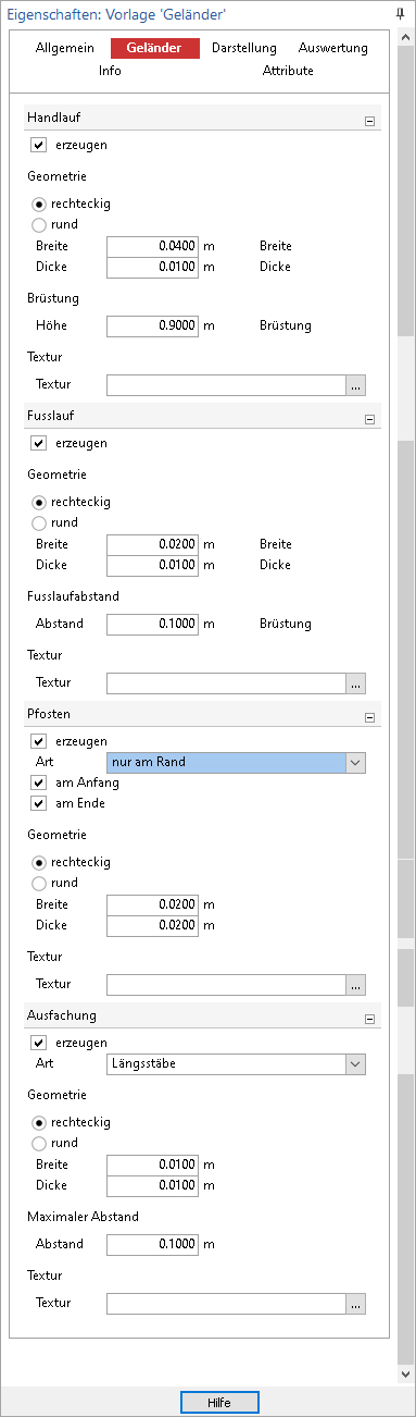 Ein Bild, das Screenshot enthält.  Automatisch generierte Beschreibung