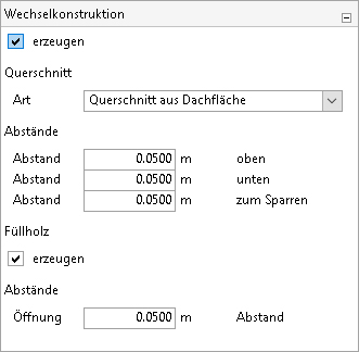 Ein Bild, das Screenshot enthält.  Automatisch generierte Beschreibung
