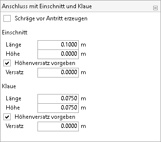 Ein Bild, das Screenshot enthält.  Automatisch generierte Beschreibung