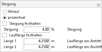 Ein Bild, das Screenshot enthält.  Automatisch generierte Beschreibung