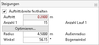 Ein Bild, das Screenshot enthält.  Automatisch generierte Beschreibung