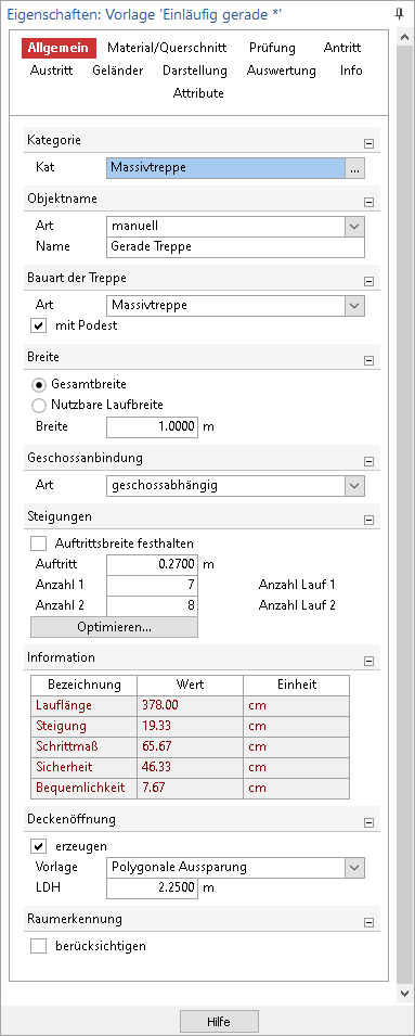 Ein Bild, das Screenshot enthält.  Automatisch generierte Beschreibung
