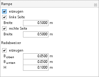 Ein Bild, das Screenshot enthält.  Automatisch generierte Beschreibung