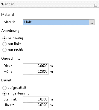 Ein Bild, das Screenshot enthält.  Automatisch generierte Beschreibung