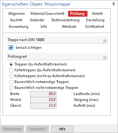 Ein Bild, das Screenshot enthält.  Automatisch generierte Beschreibung