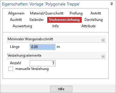 Ein Bild, das Screenshot enthält.  Automatisch generierte Beschreibung
