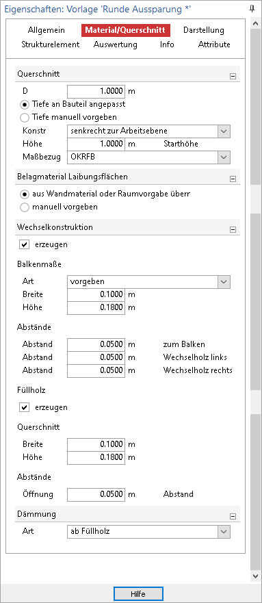 Ein Bild, das Screenshot enthält.  Automatisch generierte Beschreibung