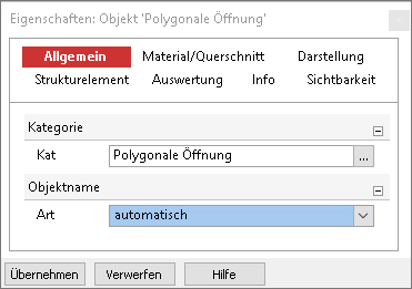 Ein Bild, das Screenshot enthält.  Automatisch generierte Beschreibung