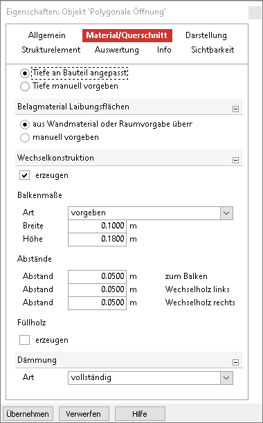 Ein Bild, das Screenshot enthält.  Automatisch generierte Beschreibung