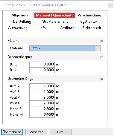 Ein Bild, das Screenshot enthält.  Automatisch generierte Beschreibung