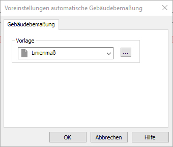 Voreinstellungen_automatische_Gebäudebemaßung.bmp