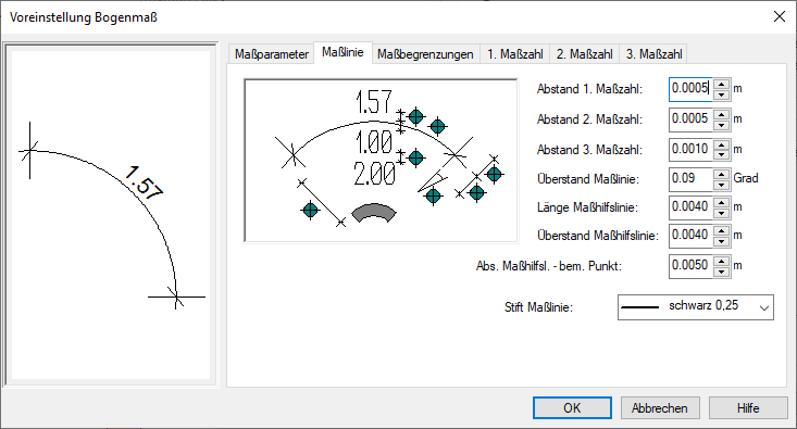 Ein Bild, das Screenshot enthält.  Automatisch generierte Beschreibung