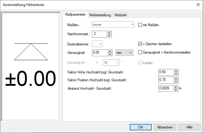 Ein Bild, das Screenshot enthält.  Automatisch generierte Beschreibung