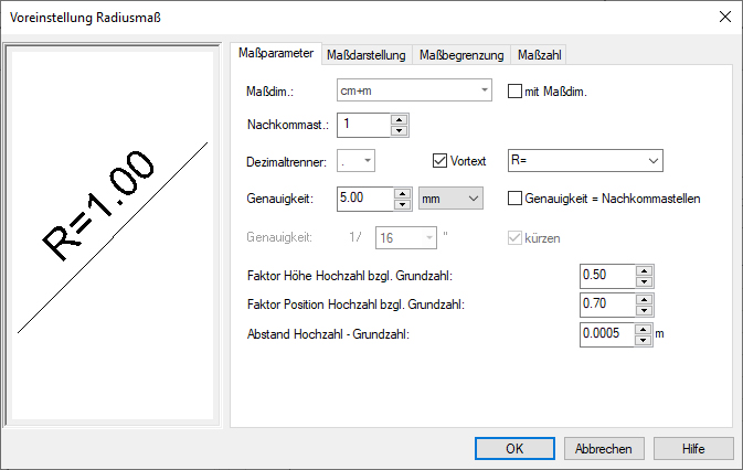 Ein Bild, das Screenshot enthält.  Automatisch generierte Beschreibung