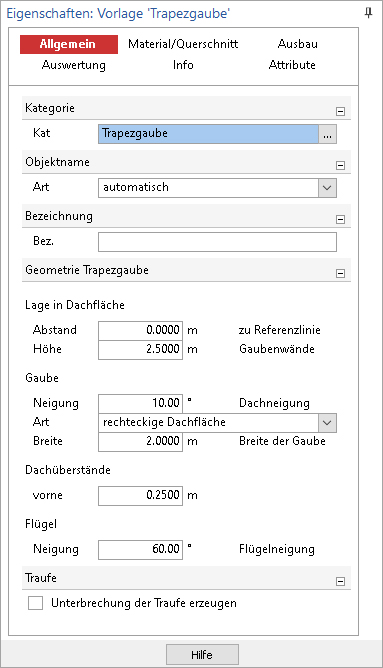 Ein Bild, das Screenshot enthält.  Automatisch generierte Beschreibung
