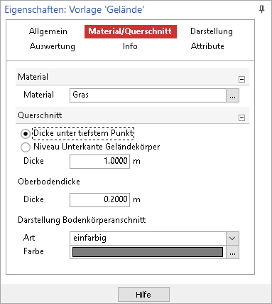 Ein Bild, das Screenshot enthält.  Automatisch generierte Beschreibung