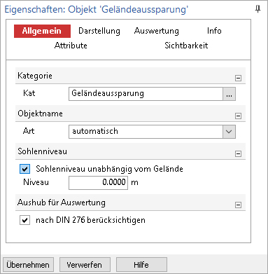 Ein Bild, das Screenshot enthält.  Automatisch generierte Beschreibung