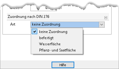 Ein Bild, das Screenshot enthält.  Automatisch generierte Beschreibung