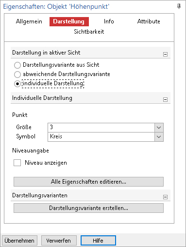 Ein Bild, das Screenshot enthält.  Automatisch generierte Beschreibung