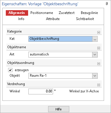 Ein Bild, das Screenshot enthält.  Automatisch generierte Beschreibung