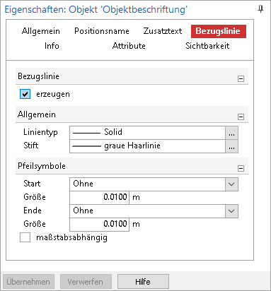 Ein Bild, das Screenshot enthält.  Automatisch generierte Beschreibung