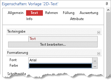 Ein Bild, das Screenshot enthält.  Automatisch generierte Beschreibung