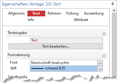 Ein Bild, das Screenshot enthält.  Automatisch generierte Beschreibung