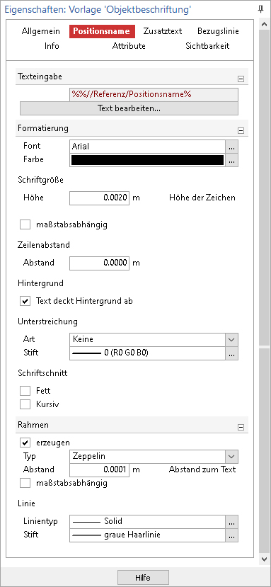 Ein Bild, das Screenshot enthält.  Automatisch generierte Beschreibung