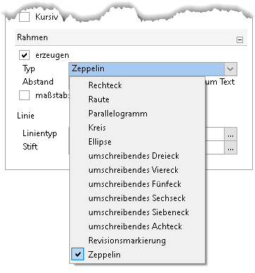 Ein Bild, das Screenshot enthält.  Automatisch generierte Beschreibung