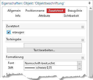 Ein Bild, das Screenshot enthält.  Automatisch generierte Beschreibung