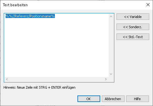 Ein Bild, das Screenshot enthält.  Automatisch generierte Beschreibung