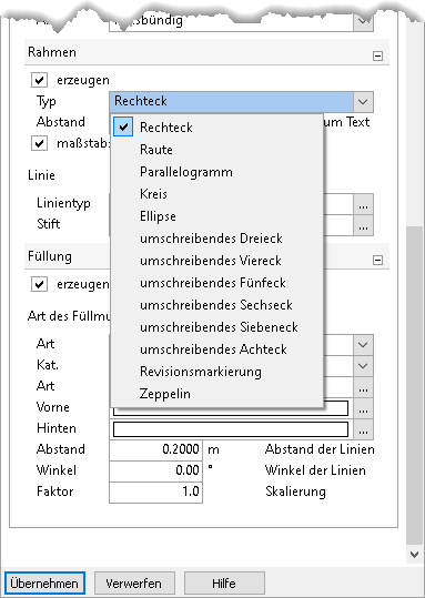 Ein Bild, das Screenshot enthält.  Automatisch generierte Beschreibung