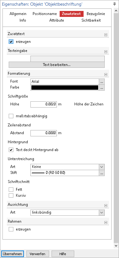 Ein Bild, das Screenshot enthält.  Automatisch generierte Beschreibung