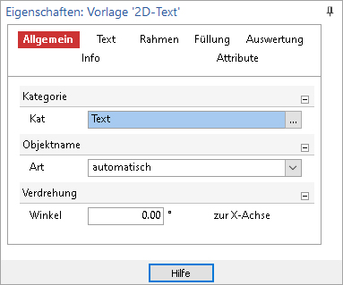 Ein Bild, das Screenshot enthält.  Automatisch generierte Beschreibung