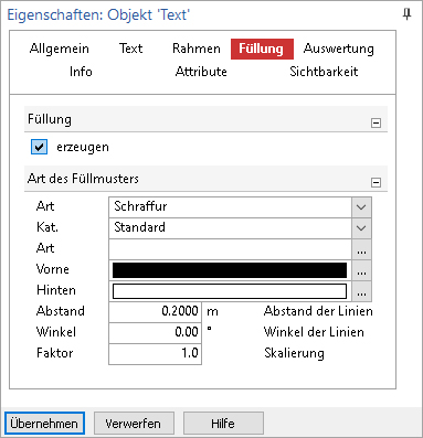 Ein Bild, das Screenshot enthält.  Automatisch generierte Beschreibung