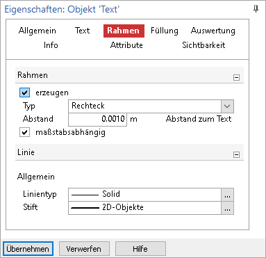 Ein Bild, das Screenshot enthält.  Automatisch generierte Beschreibung