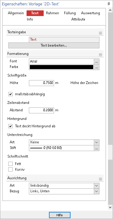 Ein Bild, das Screenshot enthält.  Automatisch generierte Beschreibung
