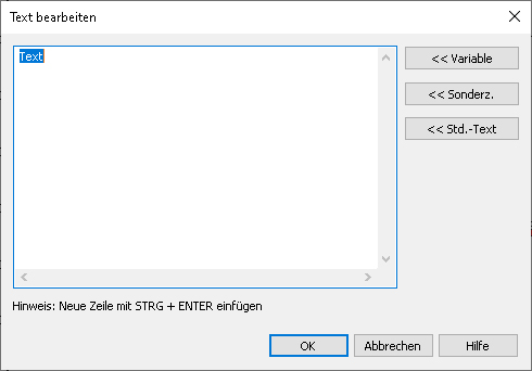 Ein Bild, das Screenshot enthält.  Automatisch generierte Beschreibung