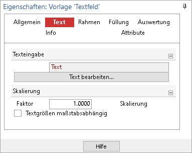 Ein Bild, das Screenshot enthält.  Automatisch generierte Beschreibung