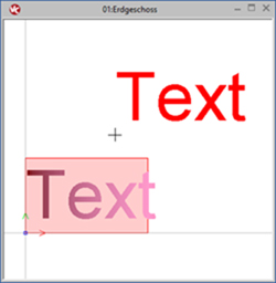 Textformatierung4.bmp