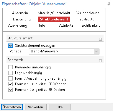 Ein Bild, das Screenshot enthält.  Automatisch generierte Beschreibung