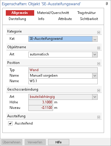 Ein Bild, das Screenshot enthält.  Automatisch generierte Beschreibung