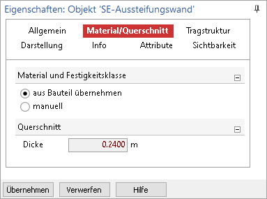 Ein Bild, das Screenshot enthält.  Automatisch generierte Beschreibung