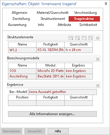 Ein Bild, das Screenshot enthält.  Automatisch generierte Beschreibung